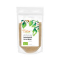 Cynamon Cejloński Mielony BIO 125 g - Batom