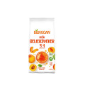 Cukier Żelujący 3:1 Bezglutenowy BIO 500 g - Biovegan (produkt Sezonowy)