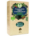 Herbatka Polecana Przy Zaparciach (25 x 2 g) BIO 50 g - Dary Natury