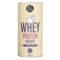 Białko Serwatkowe (izolat Wpi 90) 500 g - Diet-food