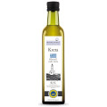 Oliwa z Oliwek Extra Virgin Pgi Kreta BIO 500 ml - BIO Planete