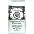 Yerba Mate Green Despalada 400 g - Yerba Mate Green