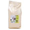 Kawa Mielona Arabica/robusta Wysokogórska Fair Trade BIO 1 kg - Oxfam