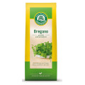 Oregano BIO 15 g - Lebensbaum