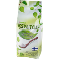 Ksylitol 1 kg (torebka) - Santini (finlandia)