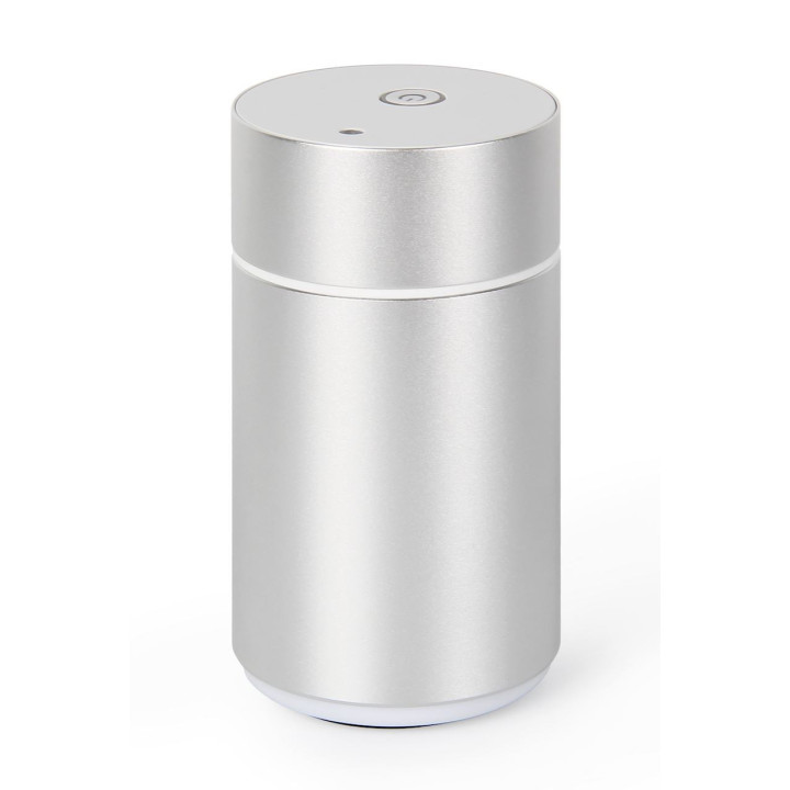 Dyfuzor Ultradźwiękowy do Olejków Eterycznych Urban | PHYSALIS - Ekochatka