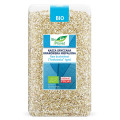 Kasza Gryczana Krakowska Niepalona BIO 1 kg - BIO Planet