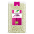 Płatki Jaglane BIO 1 kg - BIO Planet