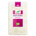 Kasza Manna BIO 1 kg - BIO Planet