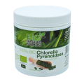 Chlorella Pyrenoidosa (250 mg) BIO 1200 tabletek - BIO Organic Foods