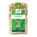 Ciecierzyca Bezglutenowa BIO 500 g - BIO Planet