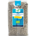 Chia Nasiona BIO 1 kg - BIO Planet