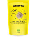 Kakao Surowe Sproszkowane BIO 150 g - BIO Planet Superfoods