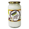 Olej Kokosowy Virgin BIO 1 l - Cocomi