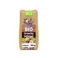 Orzechy Laskowe BIO 100 g - Naturavena