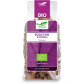 Rodzynki Sułtanki Bezglutenowe BIO 200 g - BIO Planet