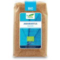 Amarantus BIO 500 g - BIO Planet