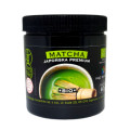 Herbata Zielona Matcha Japońska Bezglutenowa BIO 60 g - Pięć Przemian