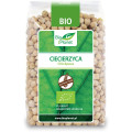 Ciecierzyca Bezglutenowa BIO 400 g - BIO Planet