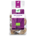 Figi Suszone Bezglutenowe BIO 150 g - BIO Planet