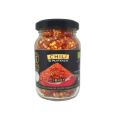 Chili Płatki Bezglutenowe BIO 60 g - Pięć Przemian