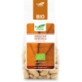 Orzechy Nerkowca BIO 100 g - BIO Planet