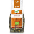 Pestki Dyni Ciemnozielone BIO 150 g - BIO Planet