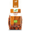 Orzechy Laskowe BIO 100 g - BIO Planet