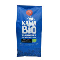 Kawa Ziarnista Bezkofeinowa Arabica 100% Peru BIO 1 kg - Quba Caffe