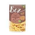 Makaron Proteinowy (z Ciecierzycy) Penne Bezglutenowy BIO 250 g - Bartolini