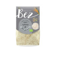Makaron (ryżowy) Krajanka Bezglutenowy BIO 250 g - Bartolini