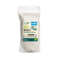 Mąka Pradawna Razowa BIO 1 kg - Niro