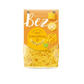 Makaron (kukurydziany) Krajanka Bezglutenowy BIO 250 g - Bartolini