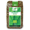 Soczewica Zielona BIO 400 g - BIO Planet