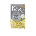 Makaron (ryżowy) Świderki Bezglutenowy BIO 250 g - Bartolini