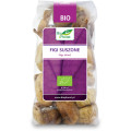 Figi Suszone BIO 400 g - BIO Planet