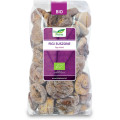 Figi Suszone BIO 1 kg - BIO Planet