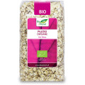 Płatki Owsiane BIO 300 g - BIO Planet
