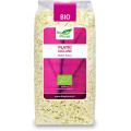 Płatki Jaglane BIO 300 g - BIO Planet