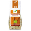 Płatki Migdałowe BIO 100 g - BIO Planet
