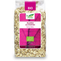 Płatki Jęczmienne BIO 300 g - BIO Planet