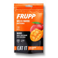 Mango Liofilizowane Bezglutenowe 15 g - Celiko (frupp)