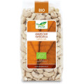 Orzechy Nerkowca BIO 350 g - BIO Planet