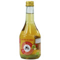 Ocet Jabłkowy 5% Filtrowany BIO 500 ml - Alce Nero