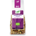 Morwa Biała Suszona BIO 100 g - BIO Planet