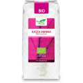 Kasza Manna BIO 500 g - BIO Planet