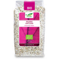 Płatki Gryczane BIO 300 g - BIO Planet