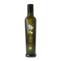 Oliwa z Oliwek Extra Virgin BIO 250 ml - Alce Nero