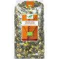 Pestki Dyni Ciemnozielone BIO 1 kg - BIO Planet
