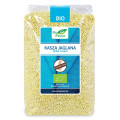 Kasza Jaglana Bezglutenowa BIO 1 kg - BIO Planet